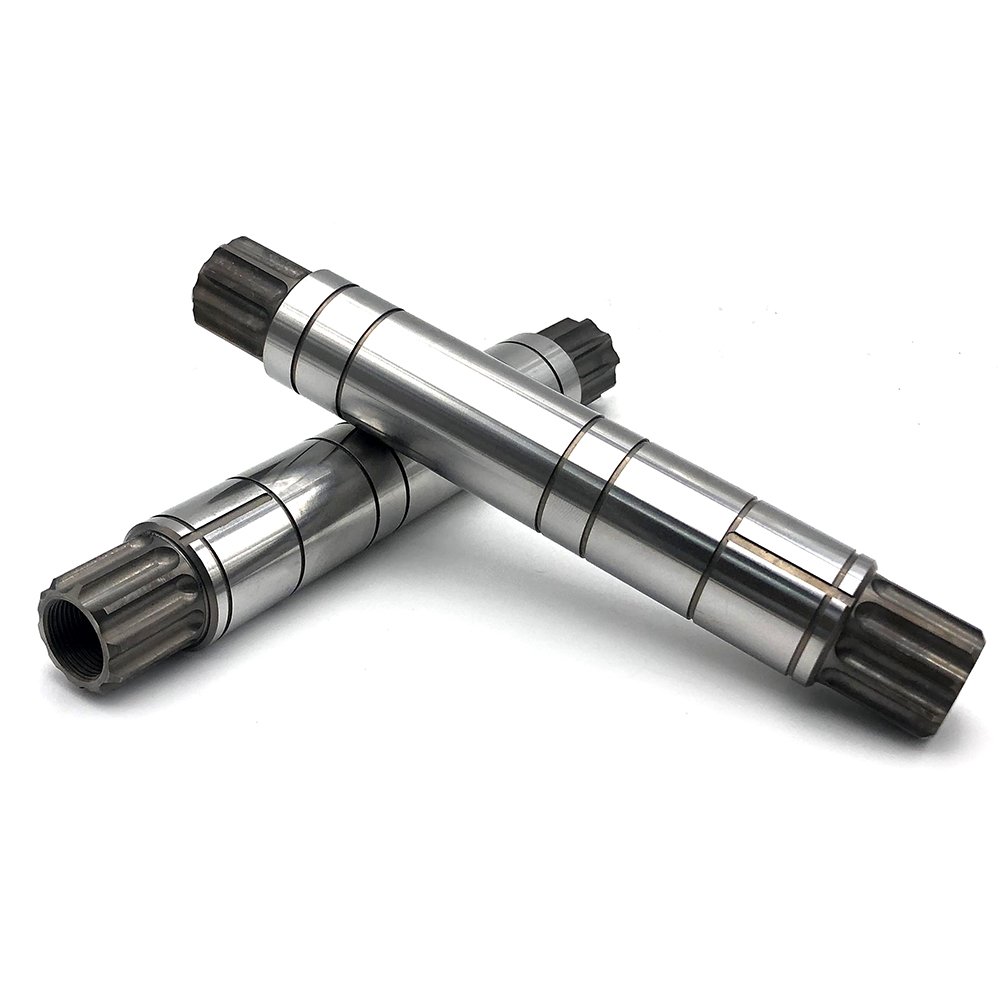 中轴螺丝 空心螺丝 自行车螺丝··· 中轴螺丝 空心螺丝 自行车螺丝···