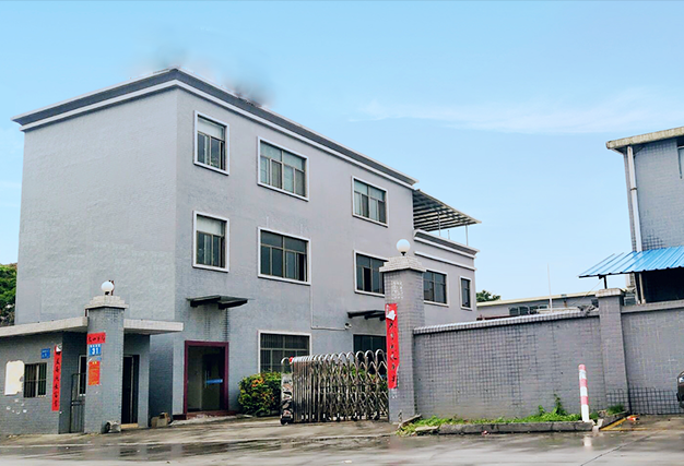 南京中纳电气有限公司_电站金具_变电金具_设备金具_电缆金具_输配电设备_工业控制电气设备_机电一体化设备_补偿设备